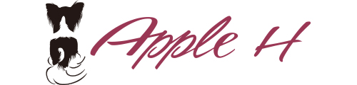 Apple H